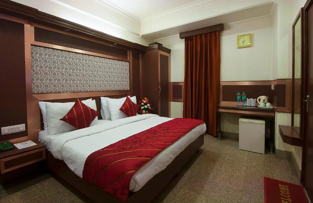 Rama Residency-1