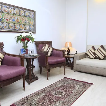 Indiyaah Inn-3