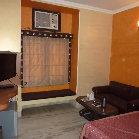 Rama Residency-3