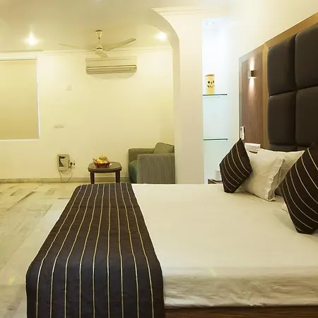 Rama Residency-2